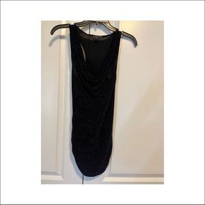 Rock & Republic tank, size S